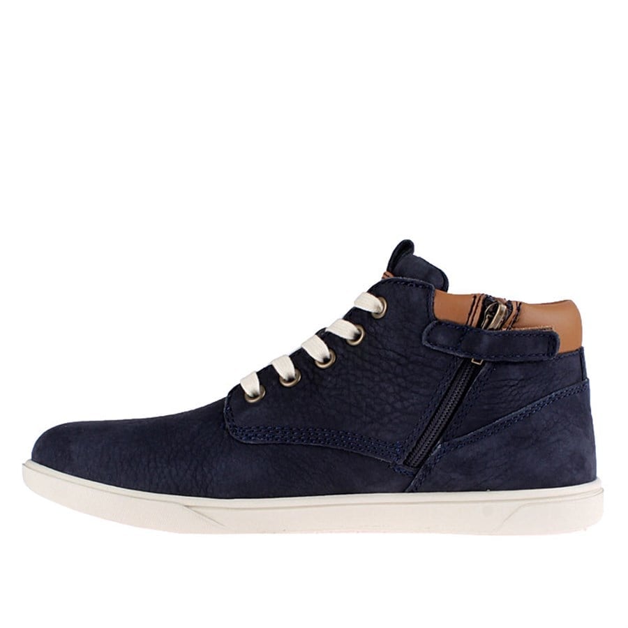 Groveton timberland boots sale