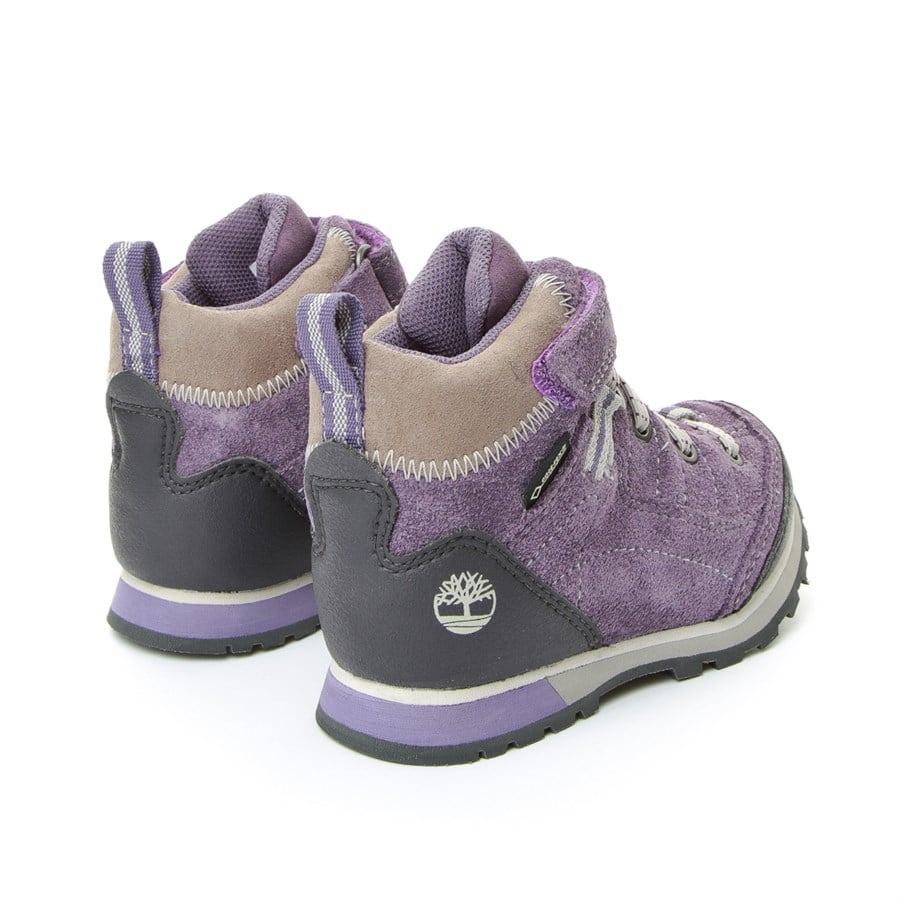 Timberland griffin park mid gtx cheap