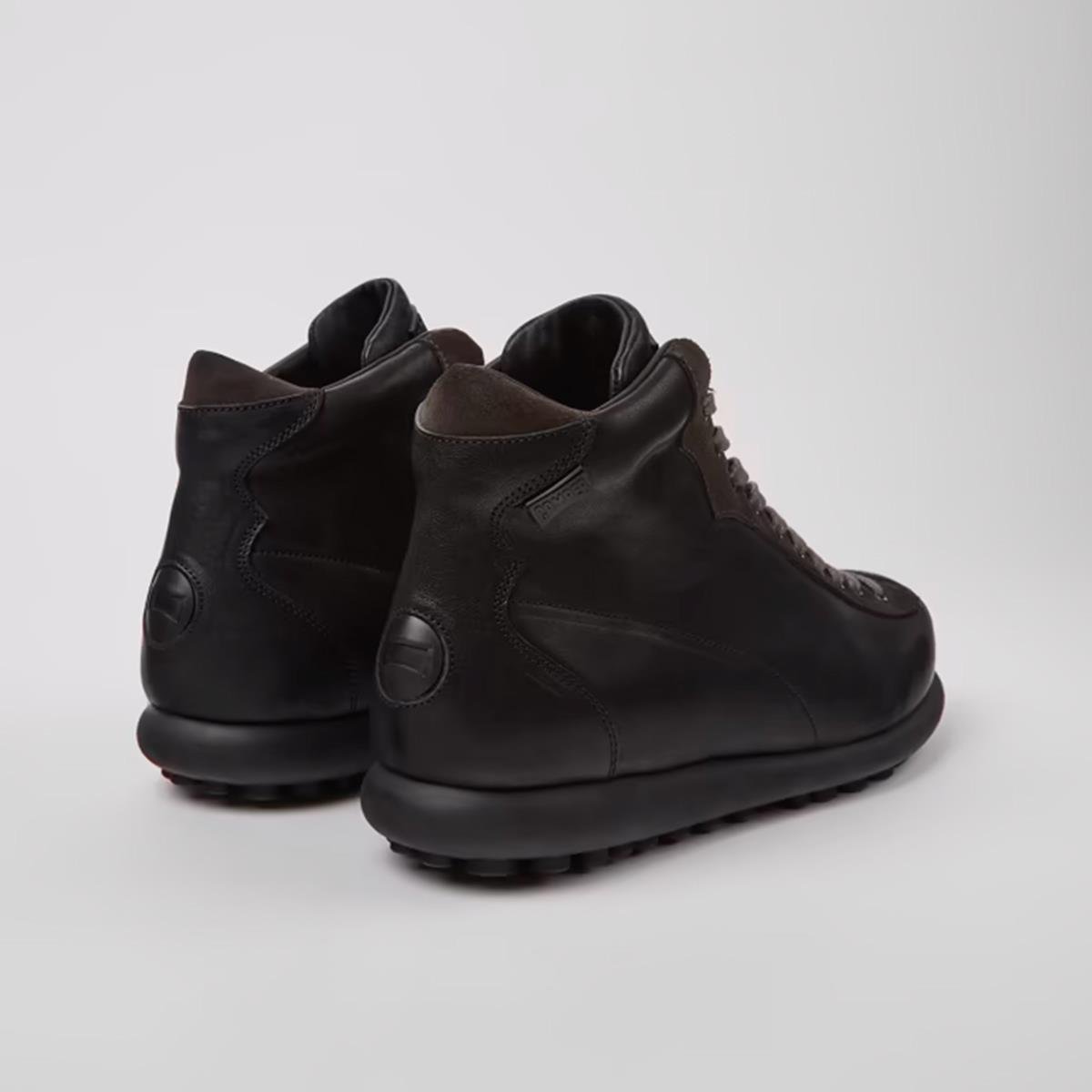 Scarpe camper pelotas new arrivals