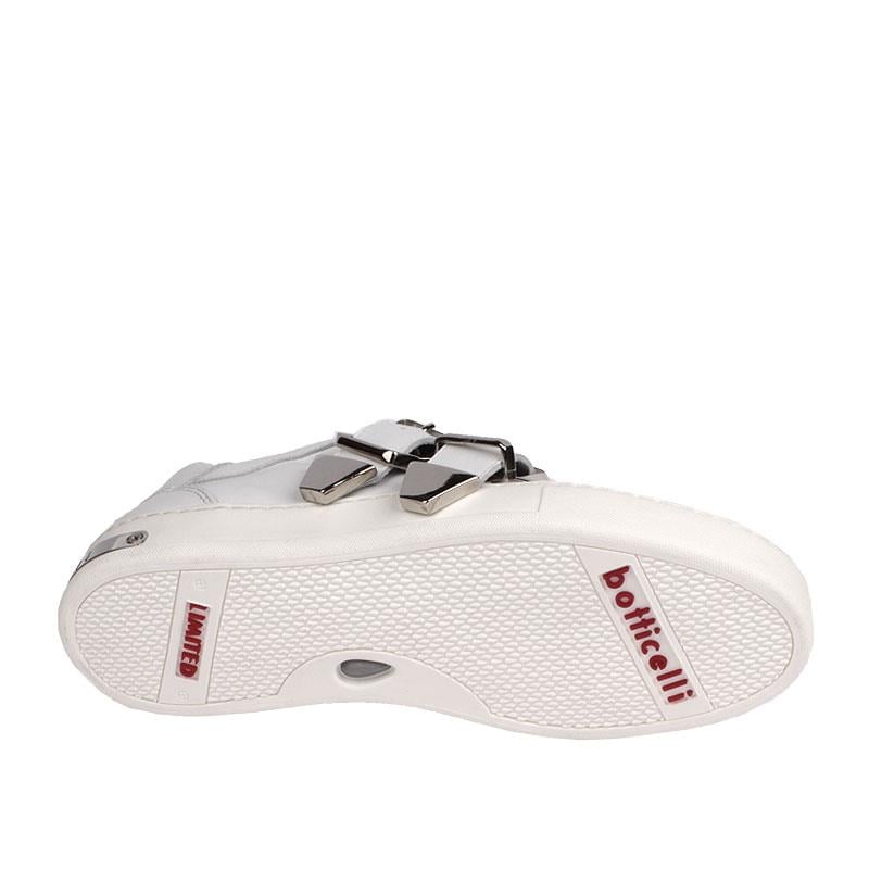 Roberto Botticelli S YAH Kad n Sneaker Gunluk LD21486F ROBERTO BOT CELL DONNA BASSA