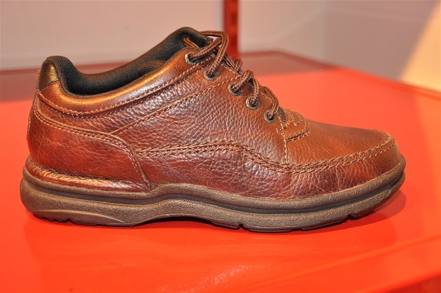 Rockport wt classic best sale