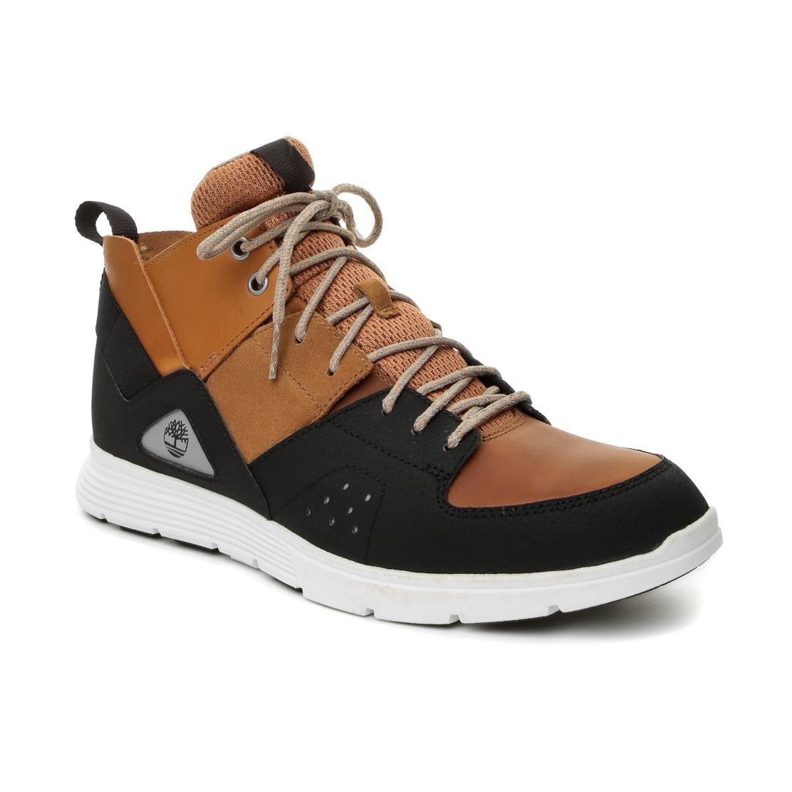 Timberland killington new lthrchukka hot sale