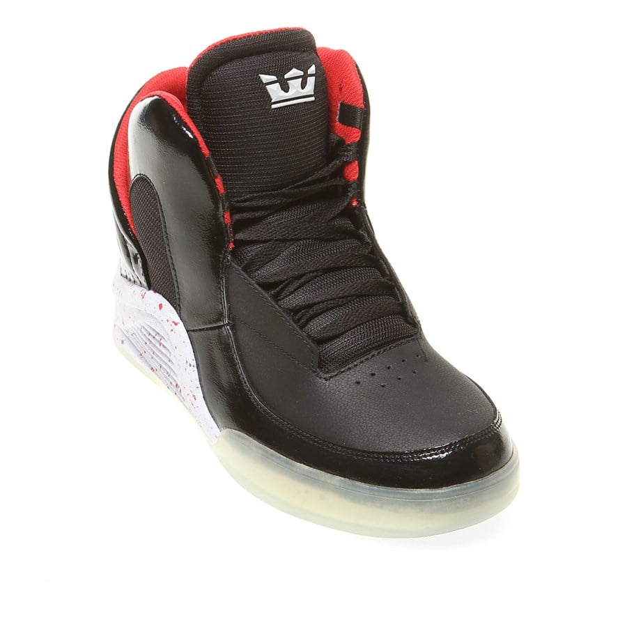 Supra chimera mens sneakers sp51008 cheap