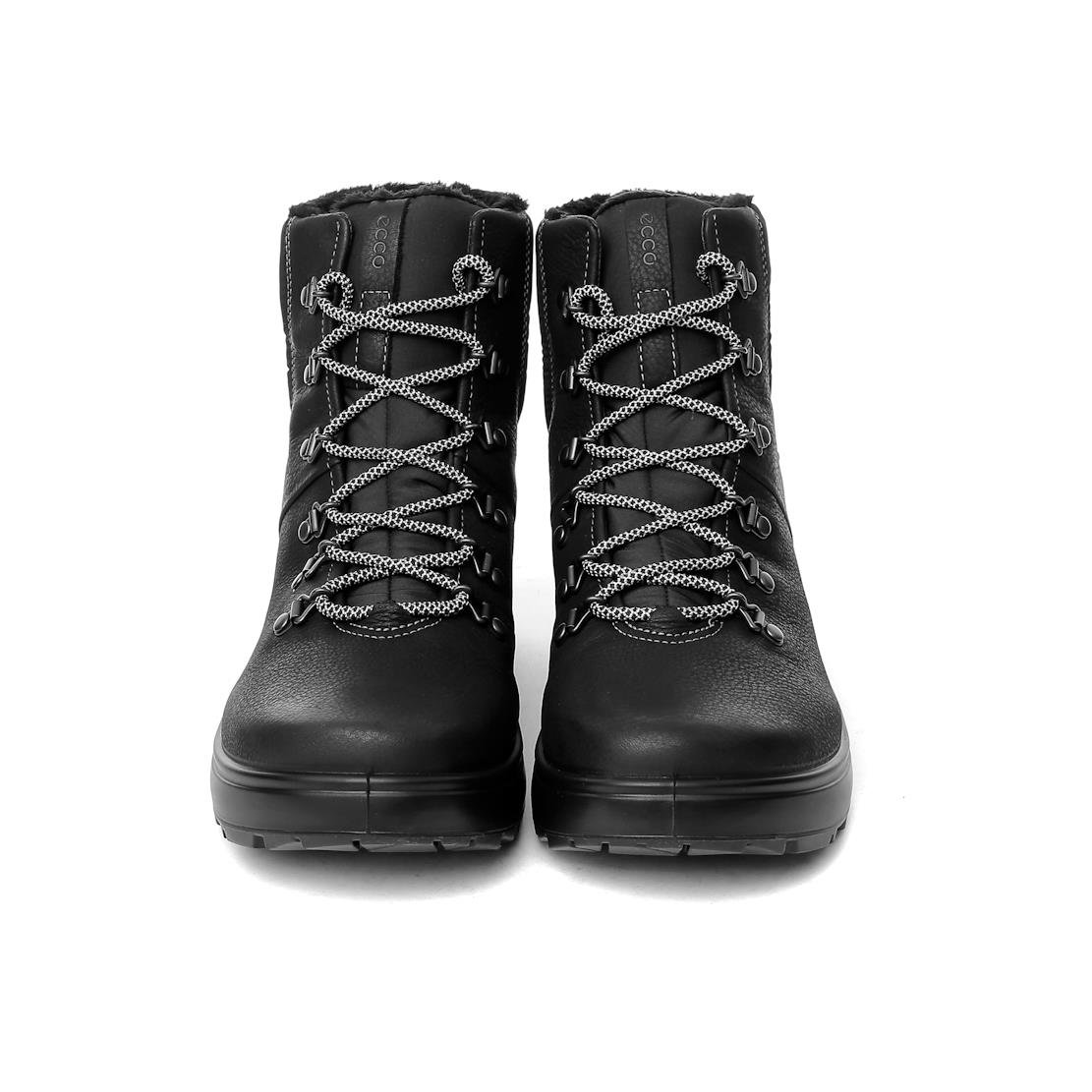 Ecco noyce black clearance
