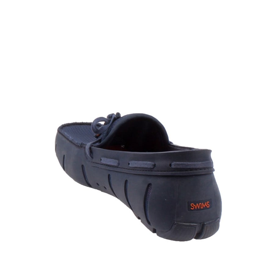 Swims LAC VERT Erkek LACE LOAFER NAVY