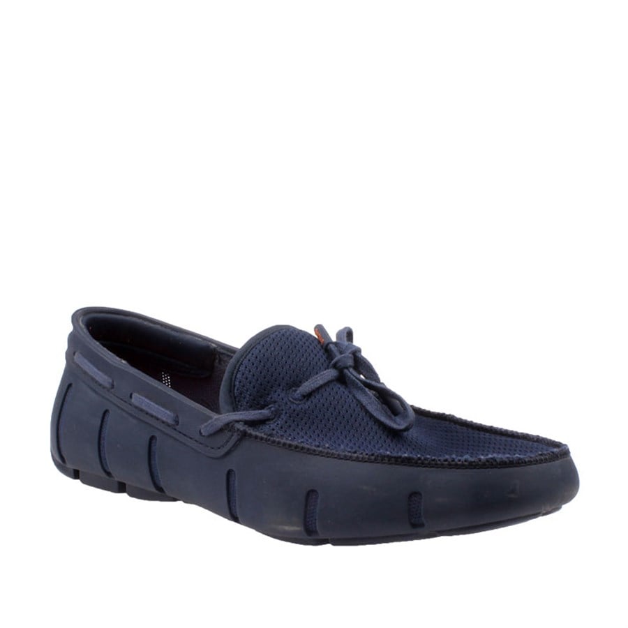 Swims LAC VERT Erkek LACE LOAFER NAVY