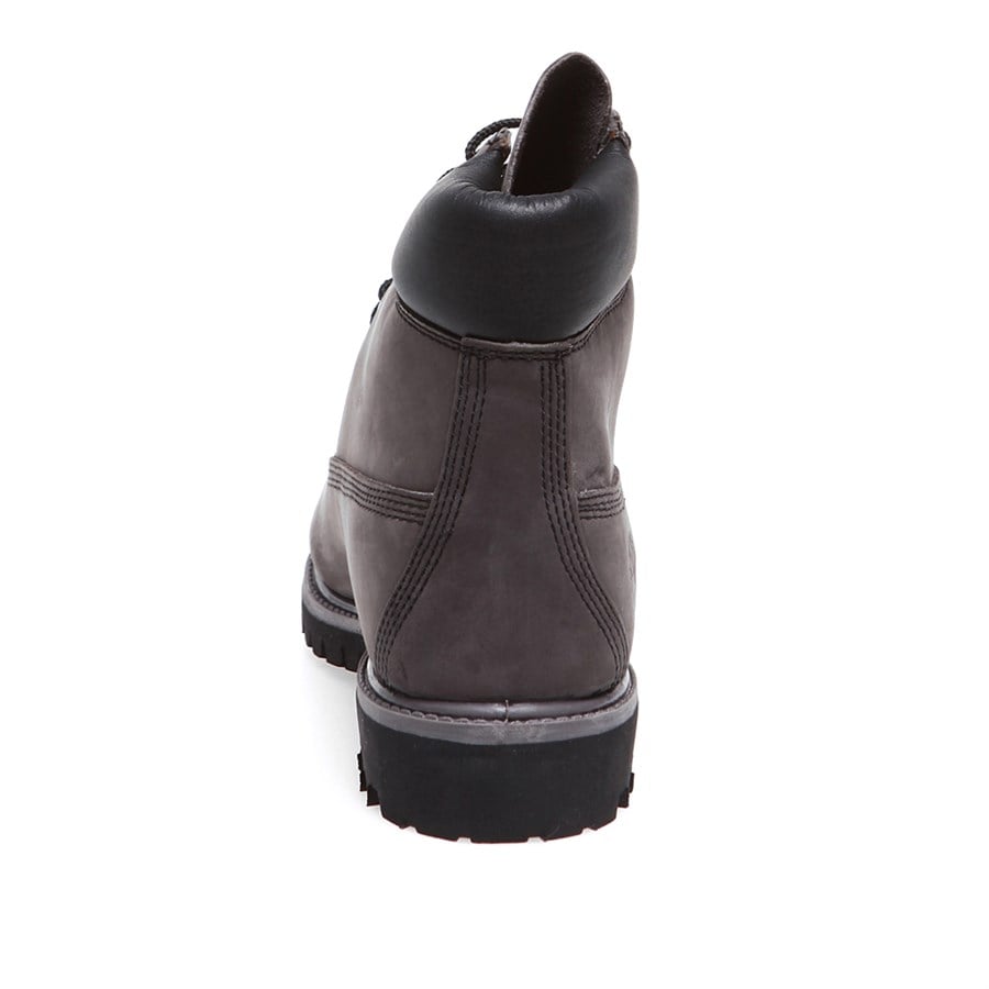 Timberland 6609a on sale