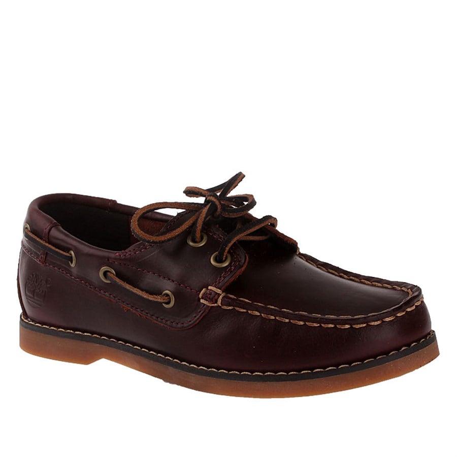 Timberland seabury deals