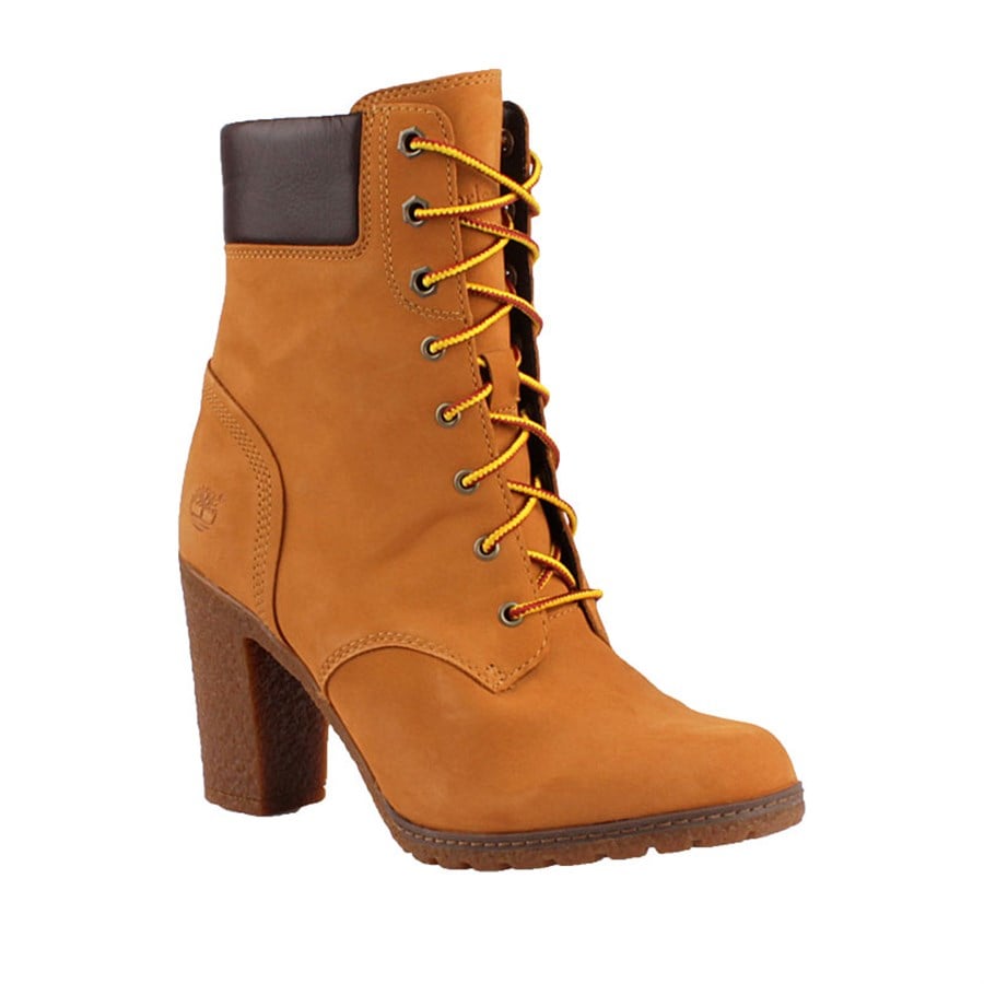 Timberland 8715a sale