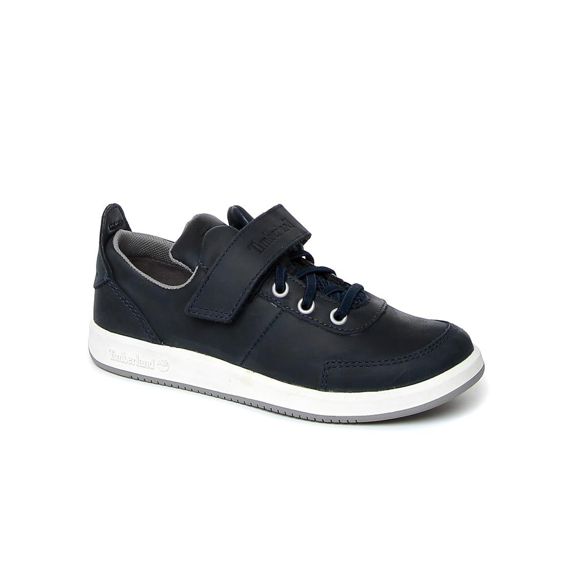 Timberland courtside oxford discount