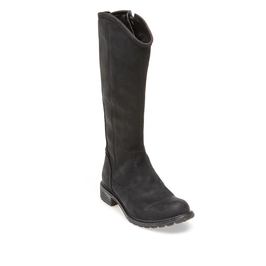 Timberland S YAH Kad n Bot 8600A TIMBERLANDEK Stoddard Tall WP Boot