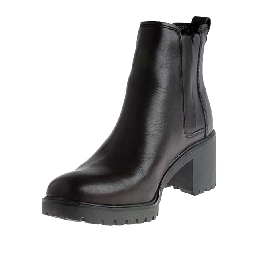 Timberland on sale averly chelsea