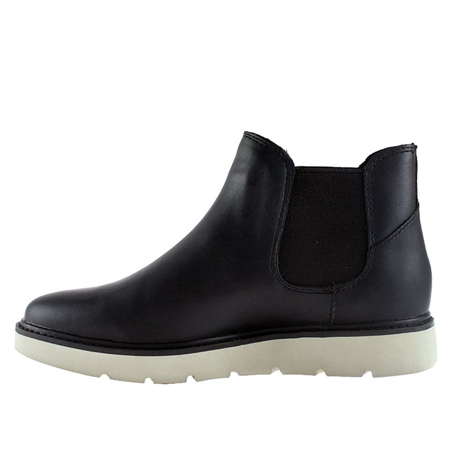 Timberland kenniston chelsea cheap