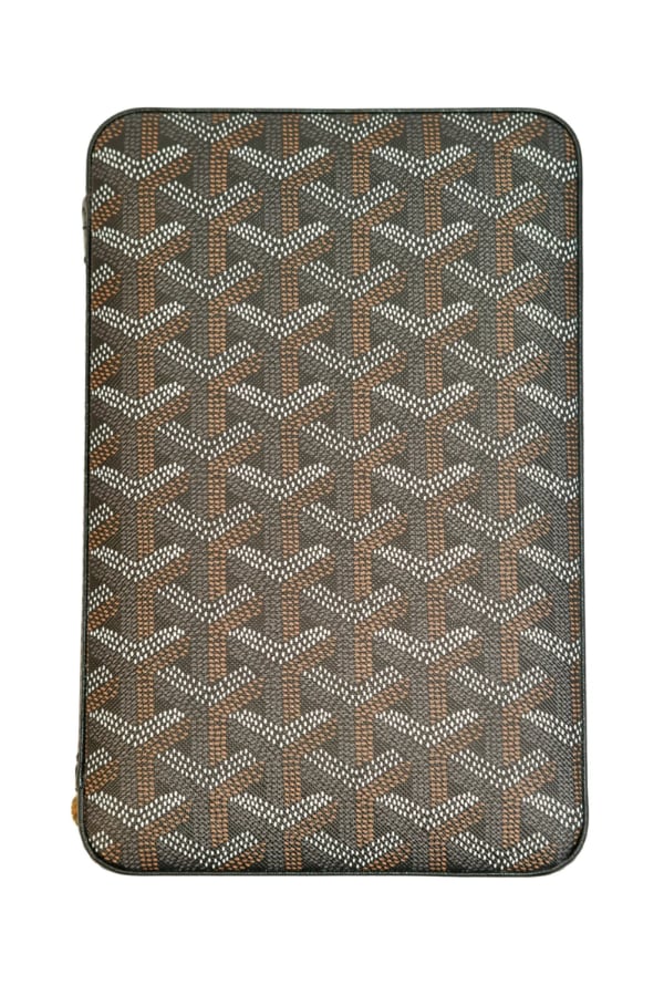 Xikar Seyahat Tipi 60 Humidor Puro Kutusu