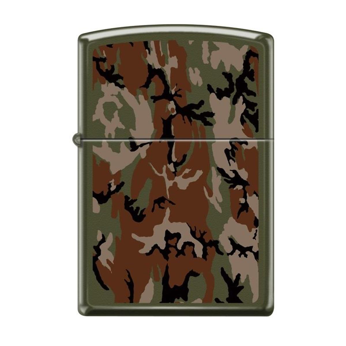 zippozippozippo-cakmak-camouflage-221---