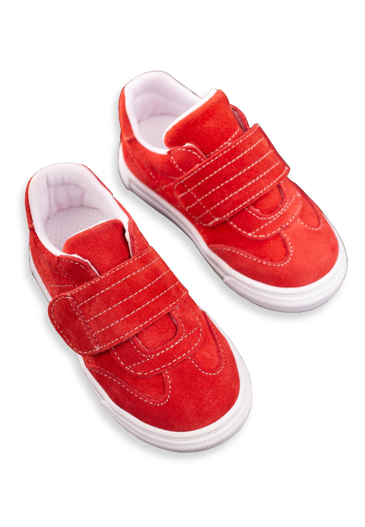 ◇THIRTY TWO SIZE23cm◇ Çocuk Sneakers 22-30 Numara Sümer - Cigit
