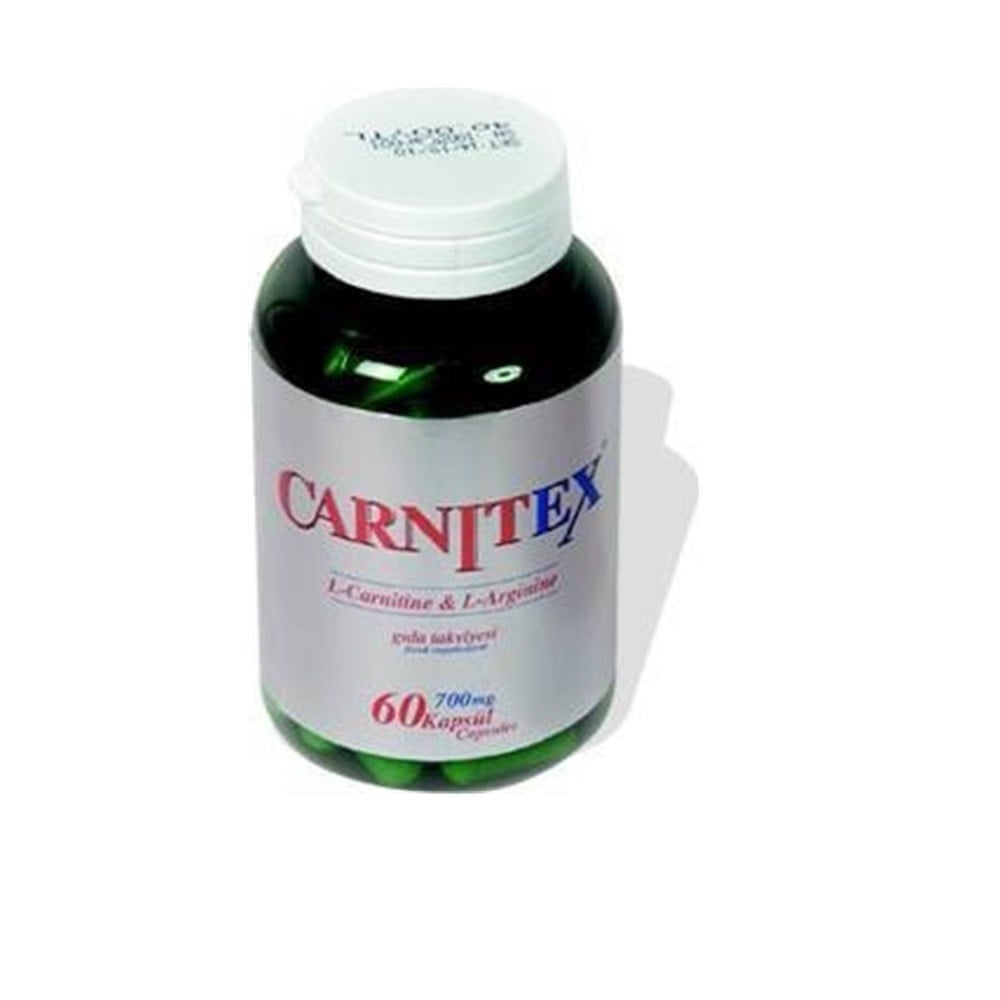 l-carnitine vitamin walmart Spring Valley Acetyl L-Carnitine HCl and Alpha Lipoic Acid Dietary  Supplement, 50 Count HSA/FSA Eligible