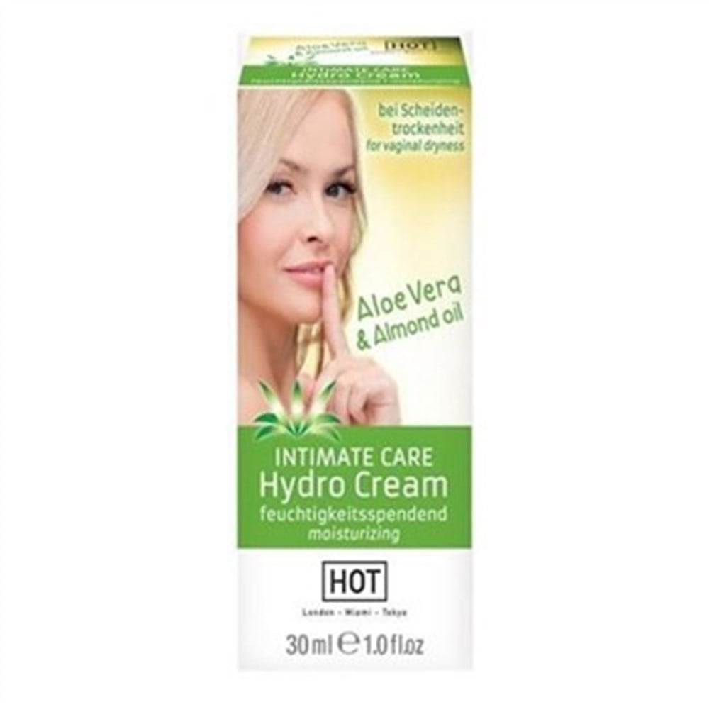 Katta qolda otirdi Eng yaxshi avtomobil seks pozitsiyalari video