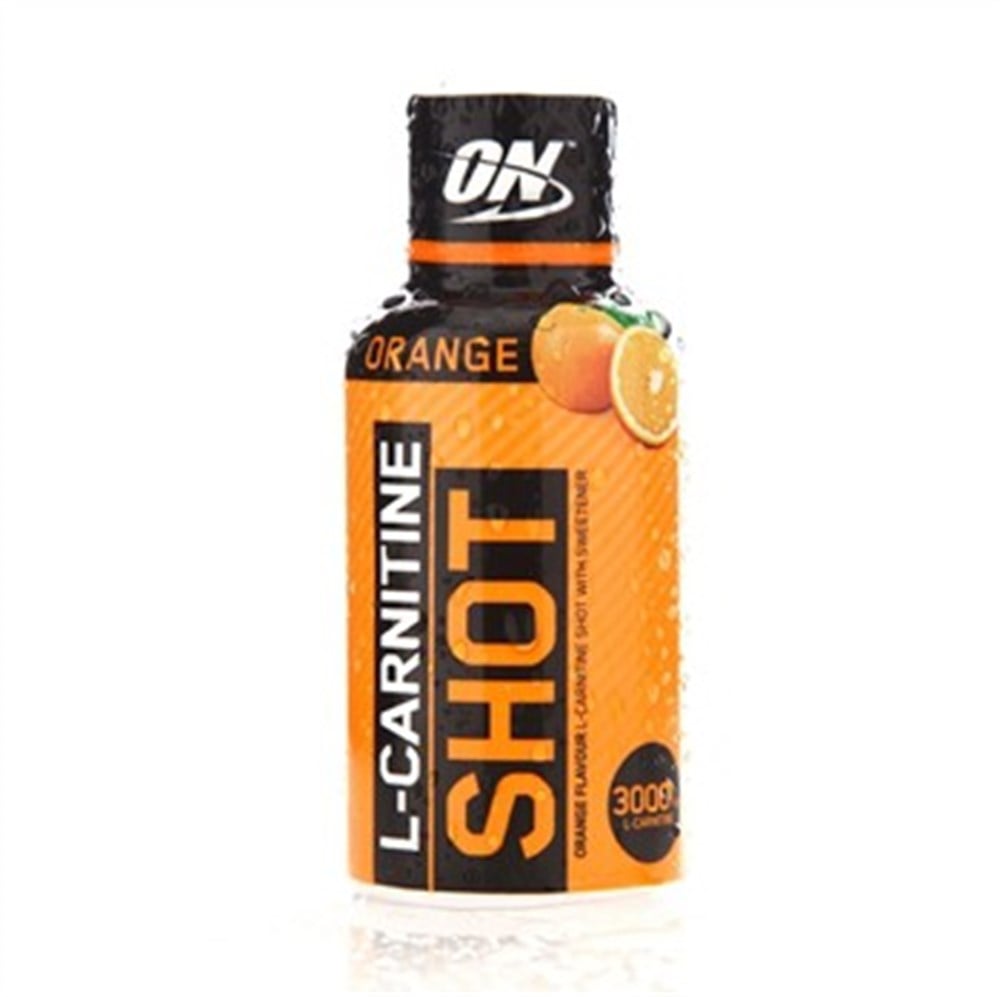what does lipo c peptide do Lipo-Mino-Mix-C