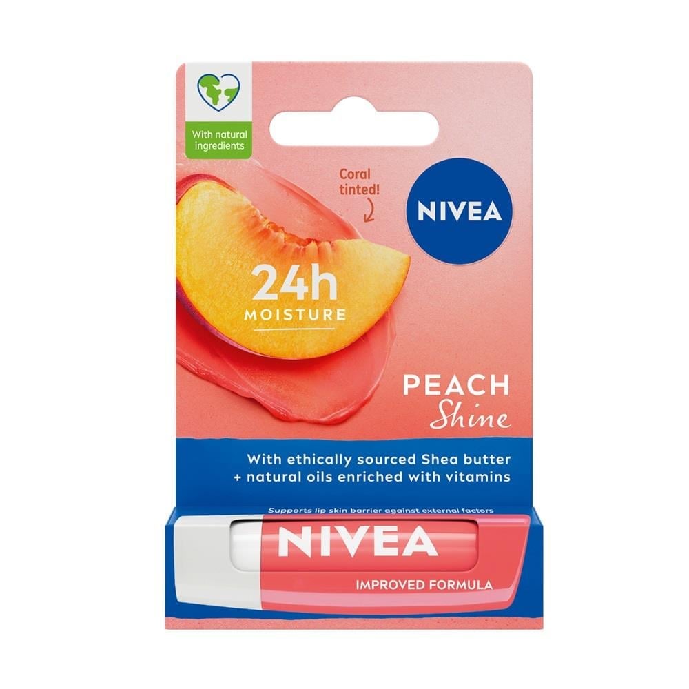 avalon vitamin c lip balm Organics Radiance Serum synthetic colors or fragrances Anew Vitamin C Antioxidant Lip