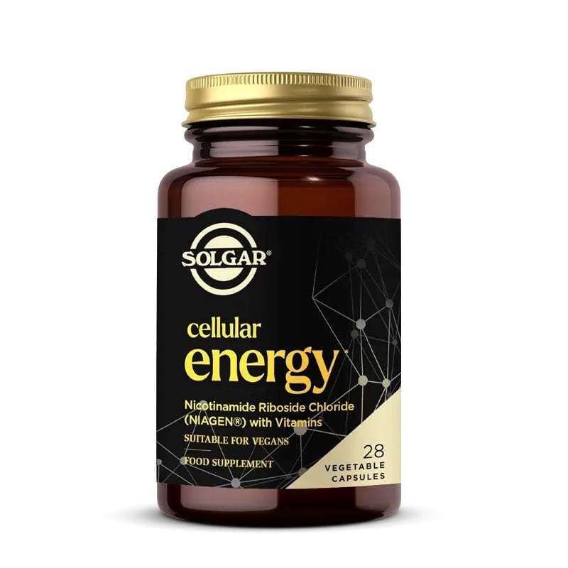 how fast does melanotan 2 work Melanotan 2