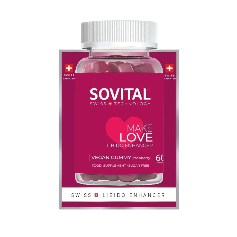 Lime Sensual Sensation 他CD 6枚セット Doğal ve Organik Cilt Bakım Ürünleri | Sensatia