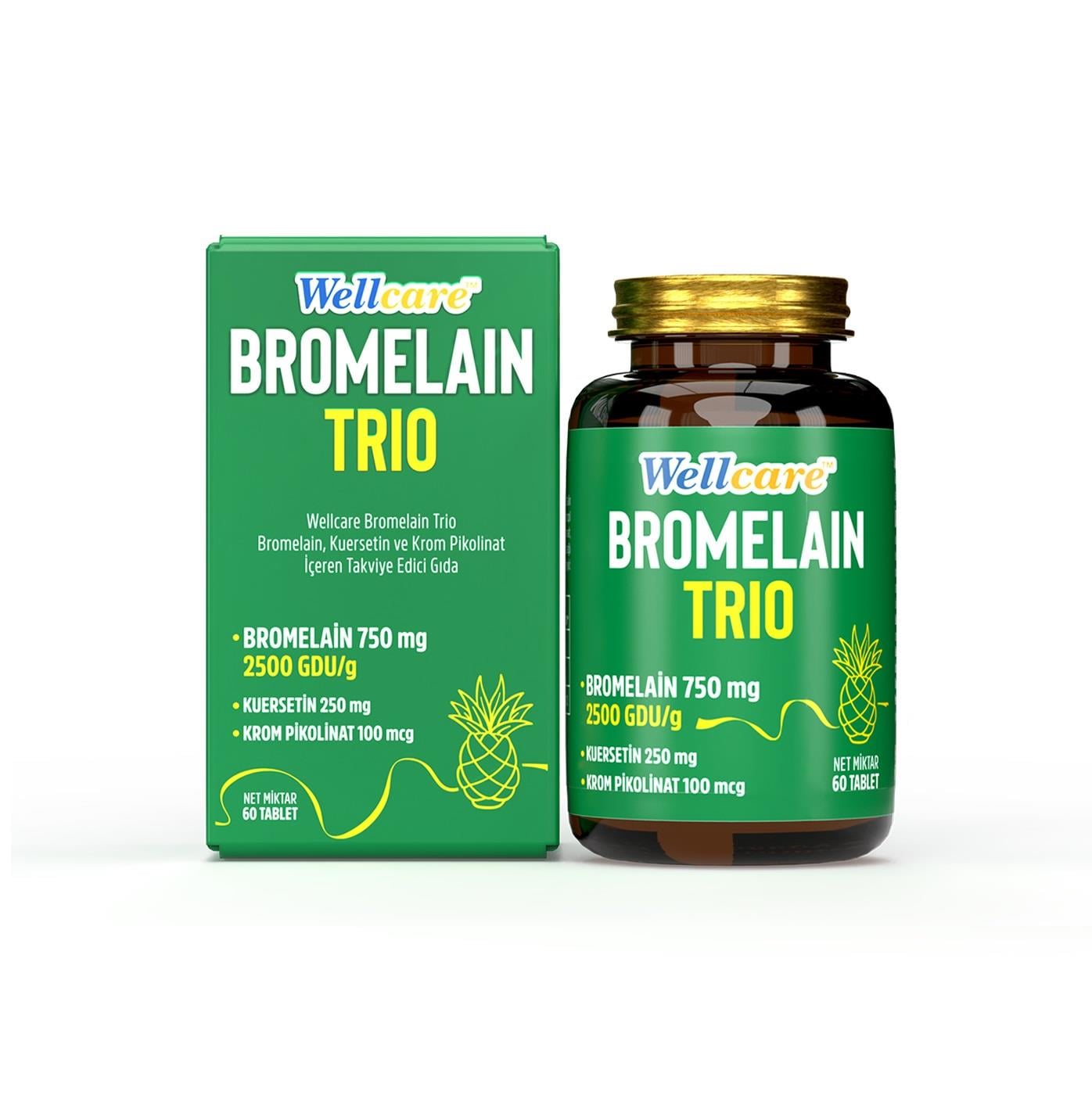 Sovital Make Love Libido Enhancer 60 Vegan Gummy