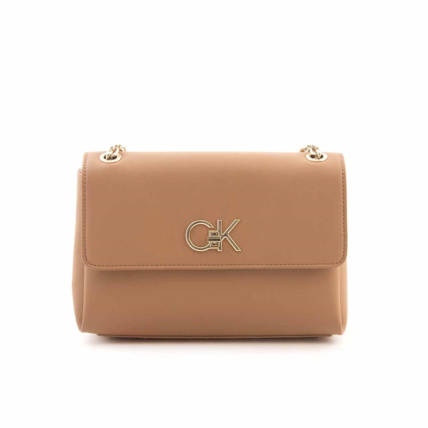 Calvin Klein Women's Bag K60K609624
