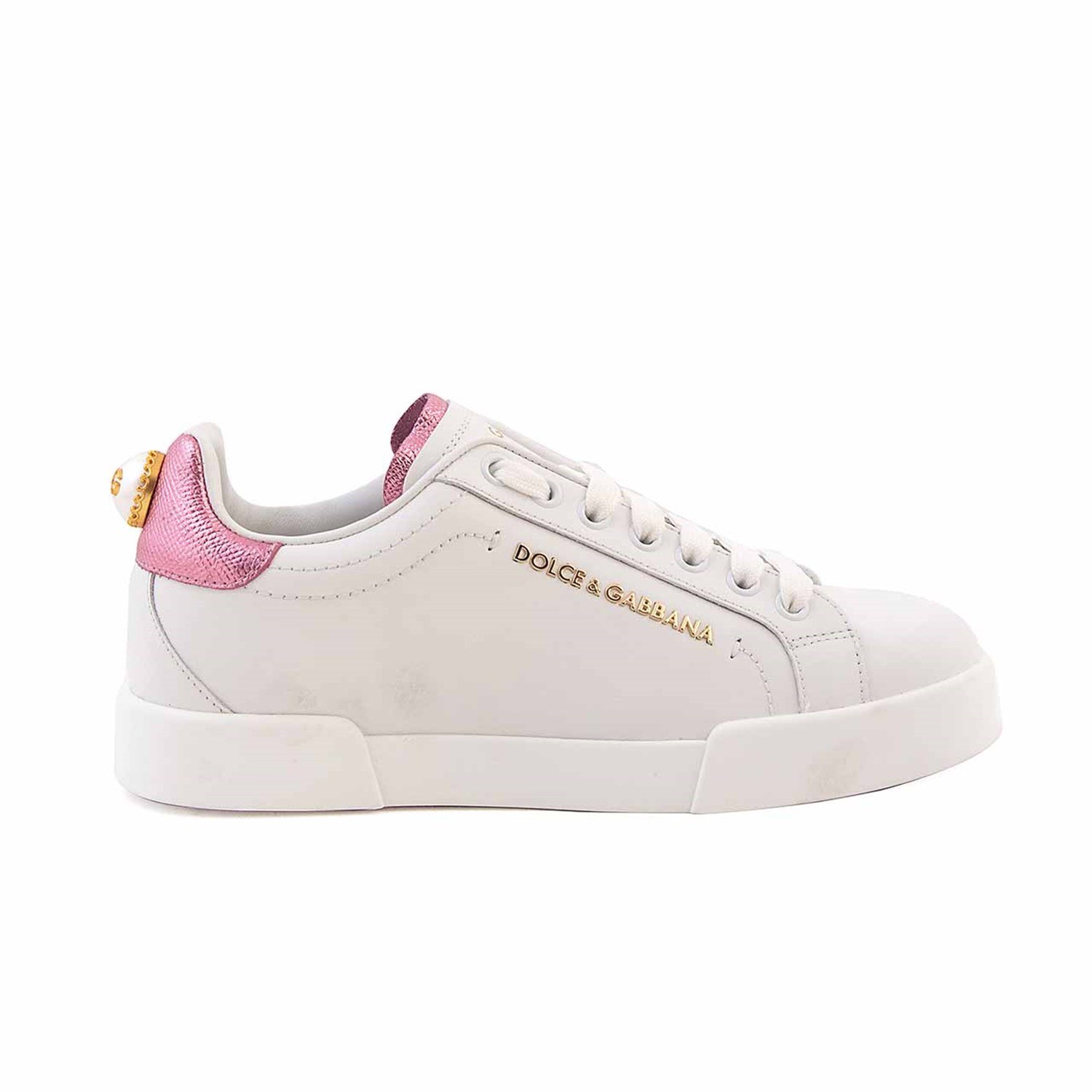 Dolce Gabbana Women's Sports & Sneakers