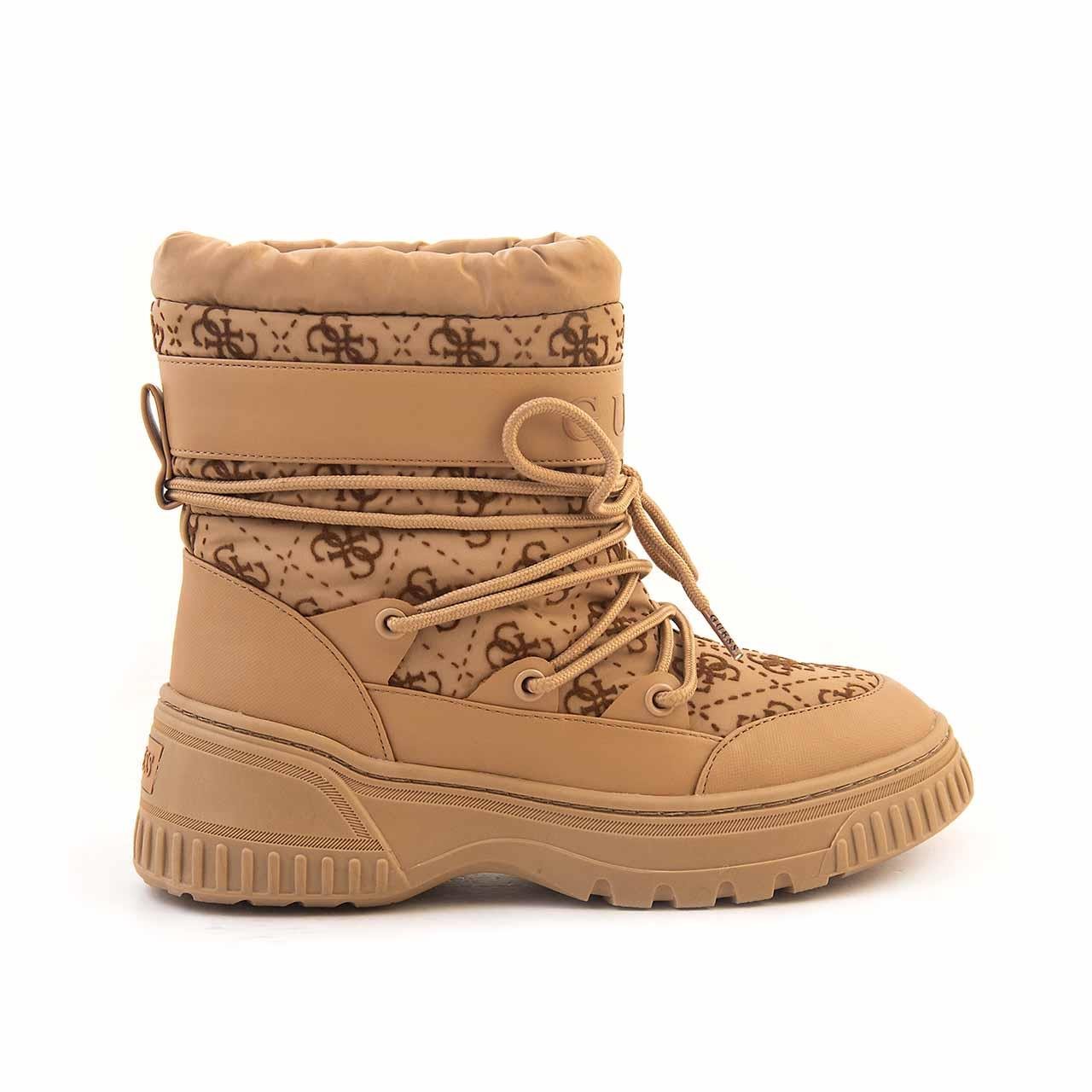 Guess Women's Casual Boots
