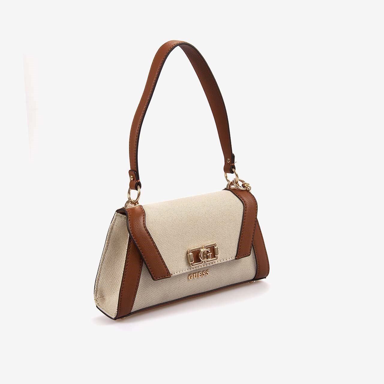 Guess Kadın Omuz Çantası HWAG9719190