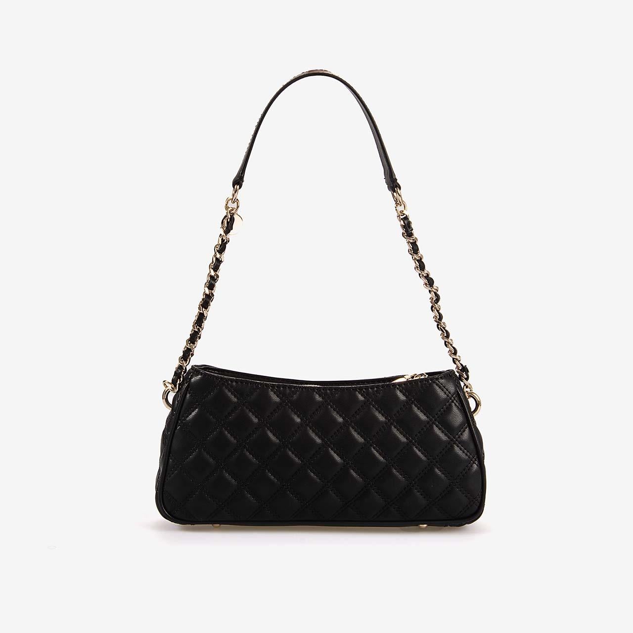 guess-kadin-omuz-cantasi-
