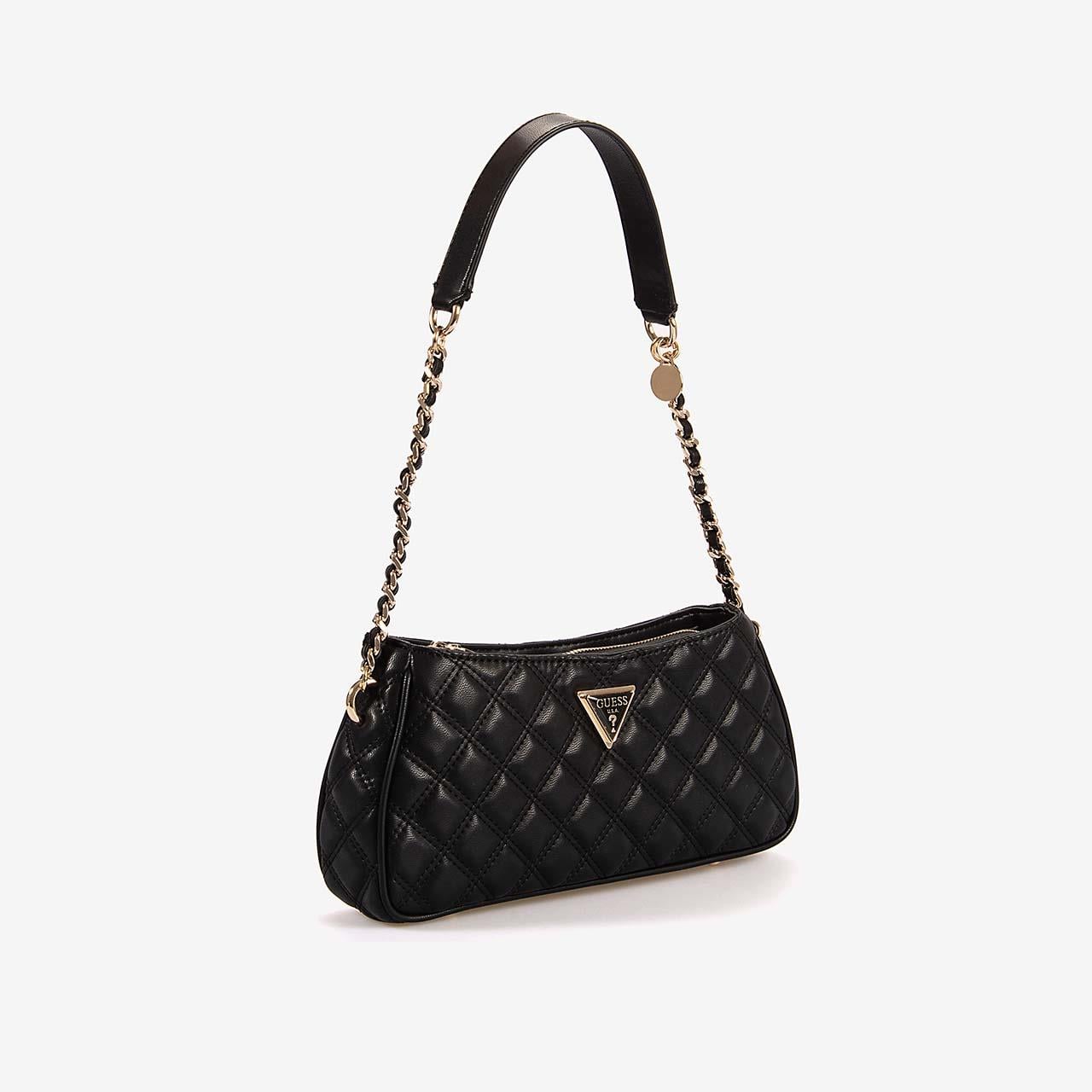 guess-kadin-omuz-cantasi-