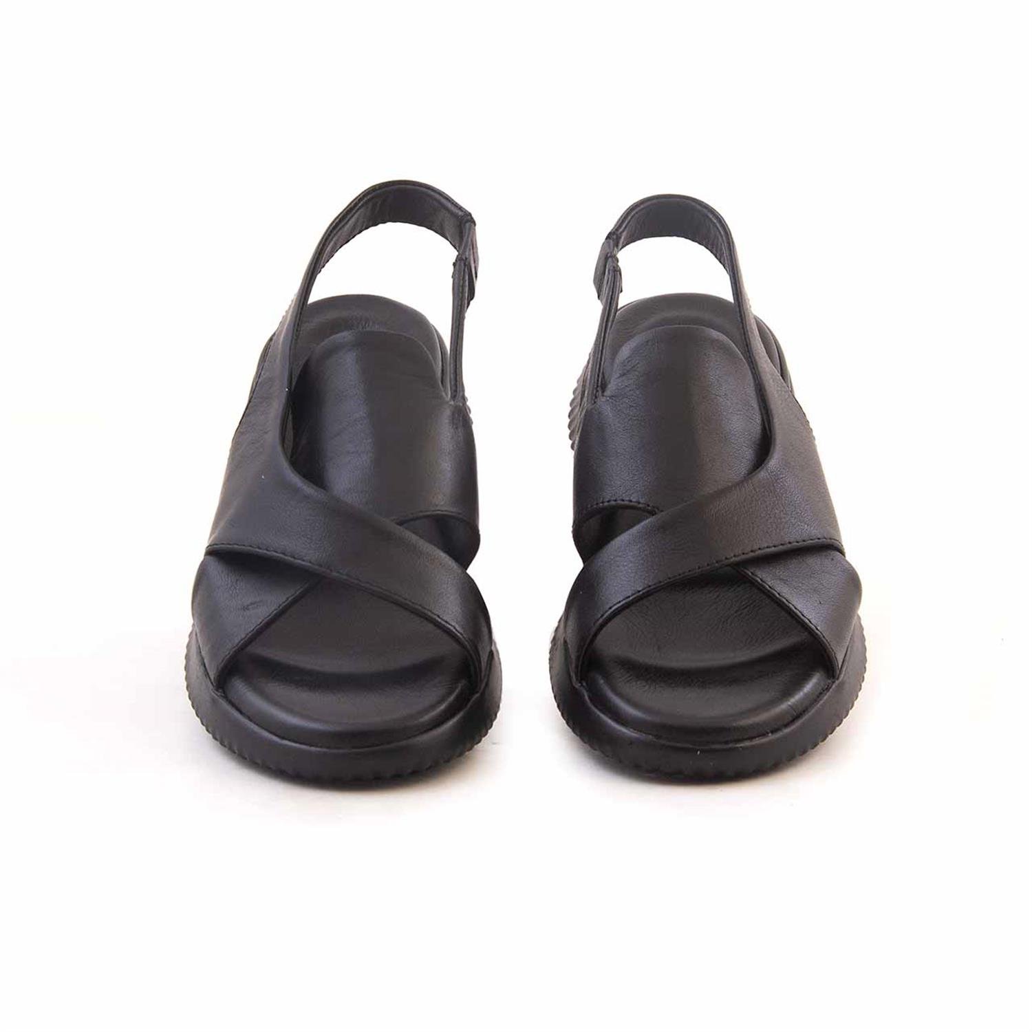 Kemal Tanca Women's Sandals 51