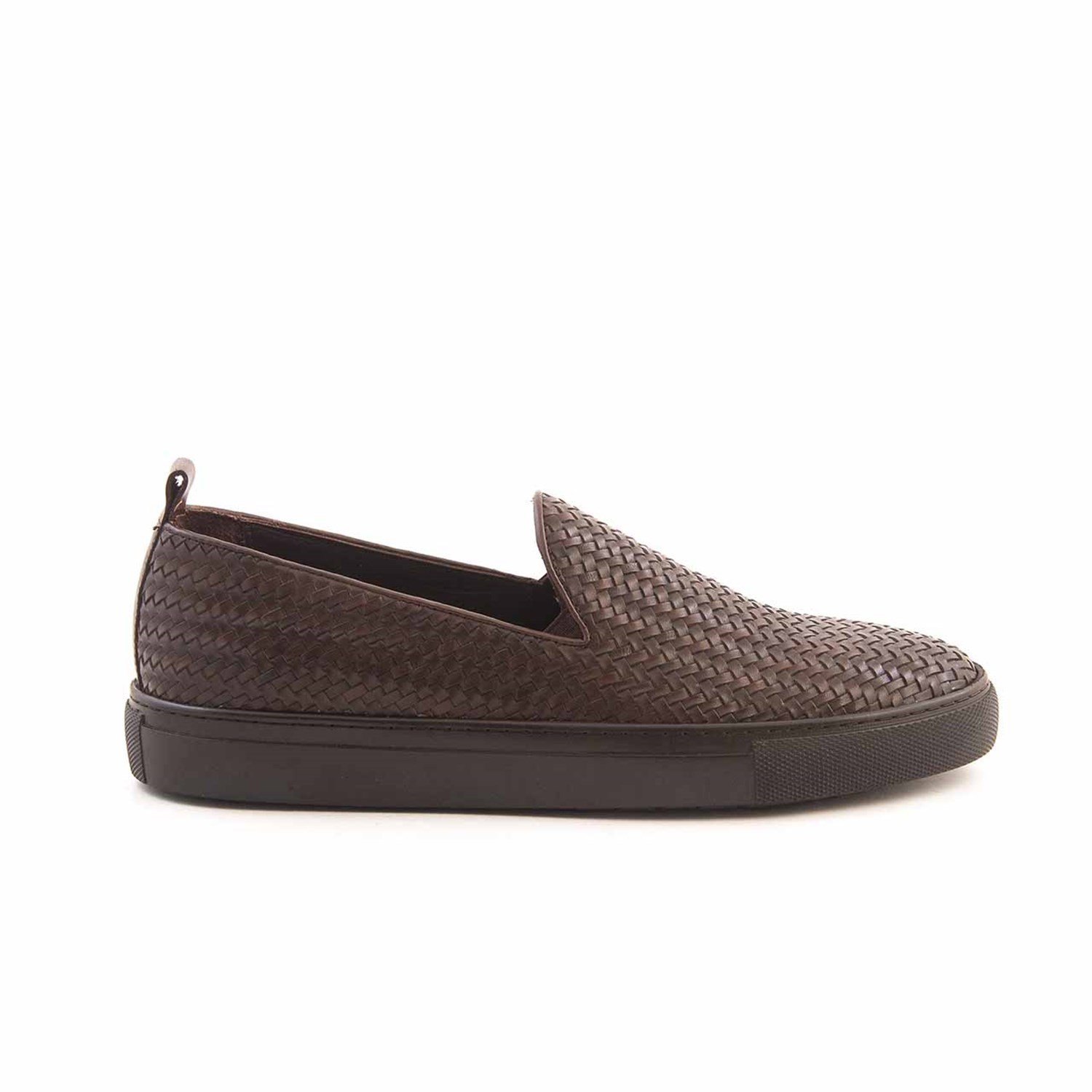 Mens casual footwear 219 sale