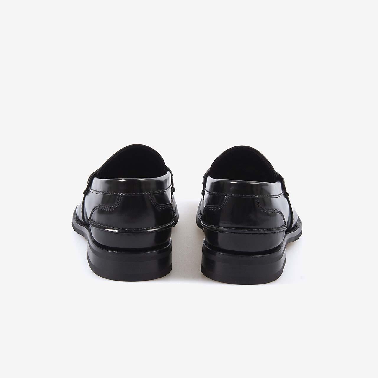 Prada Erkek Loafer 2DB223