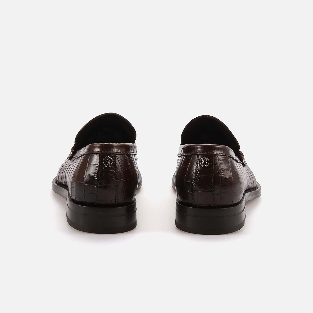 【中古】 Roberto－1995 RobertoCarlos ROBERTO BRAVO SAAT - M1835S-1C / Saat Modelleri - Roberto Bravo