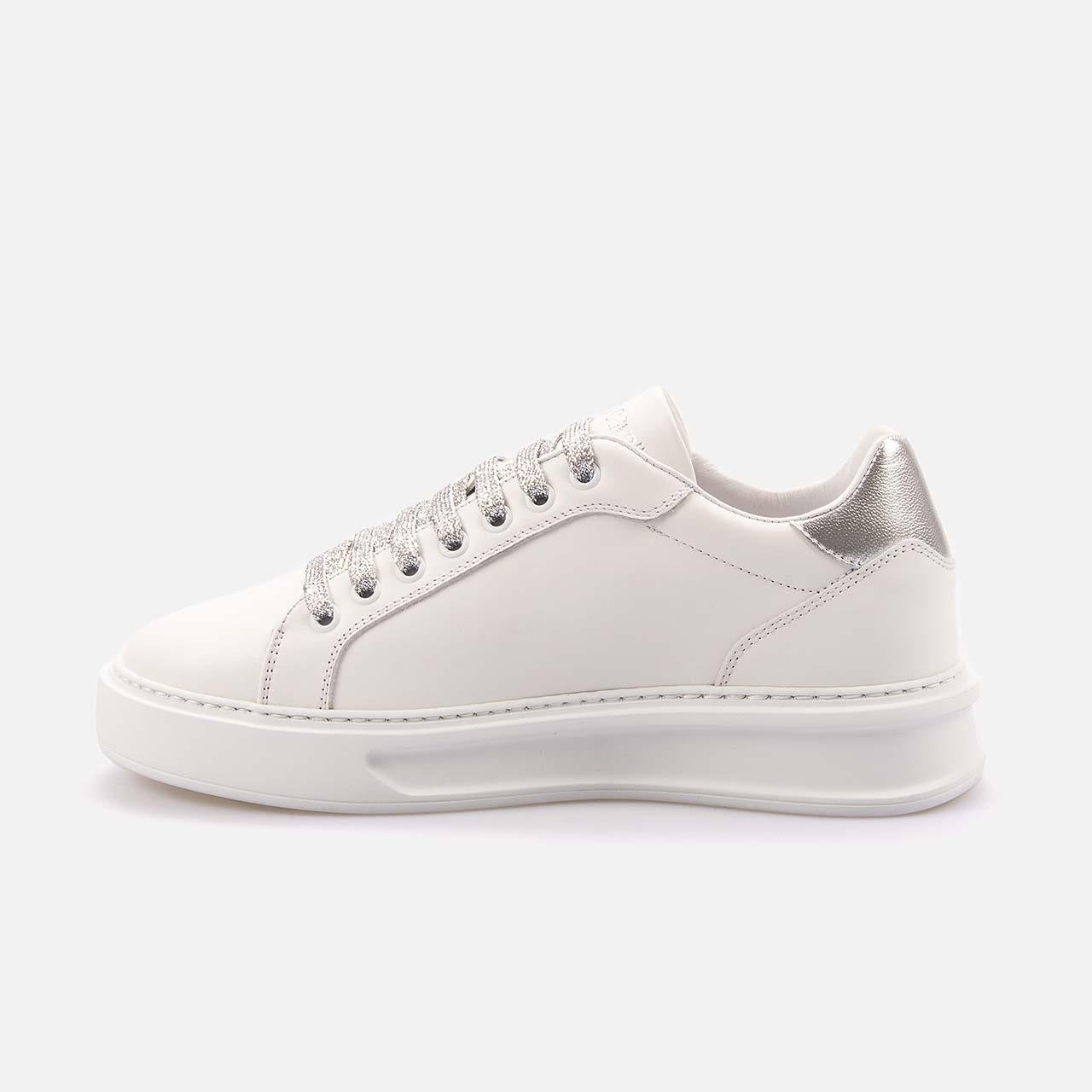 Roberto Cavalli Kad n Spor Sneaker 22408 Kemal Tanca