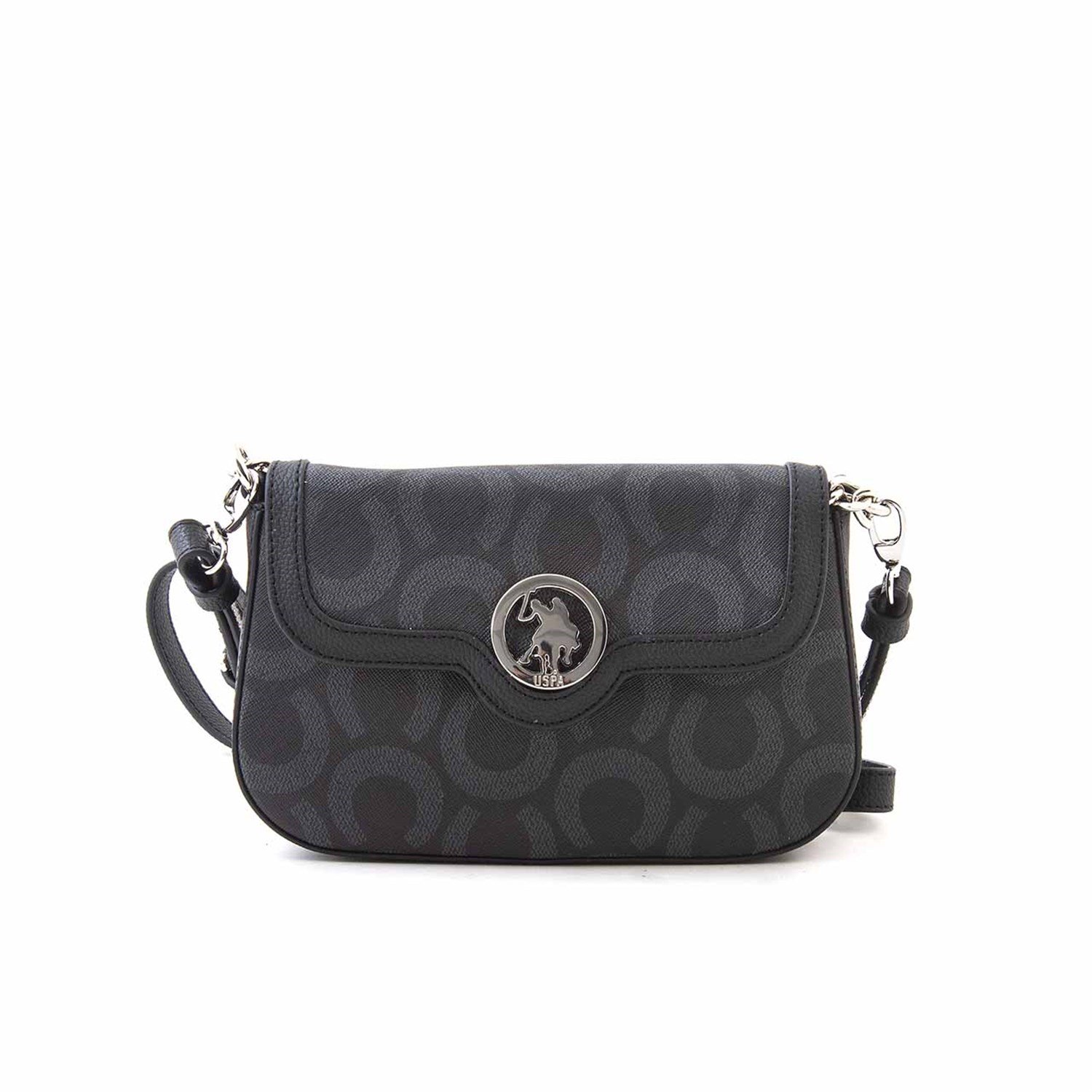 U.S. Polo Assn Women's Bag US22130