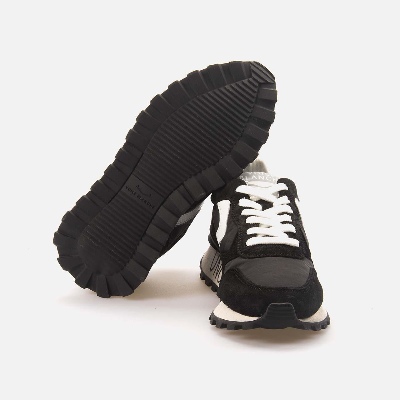 voile-blanche-kadin-spor-