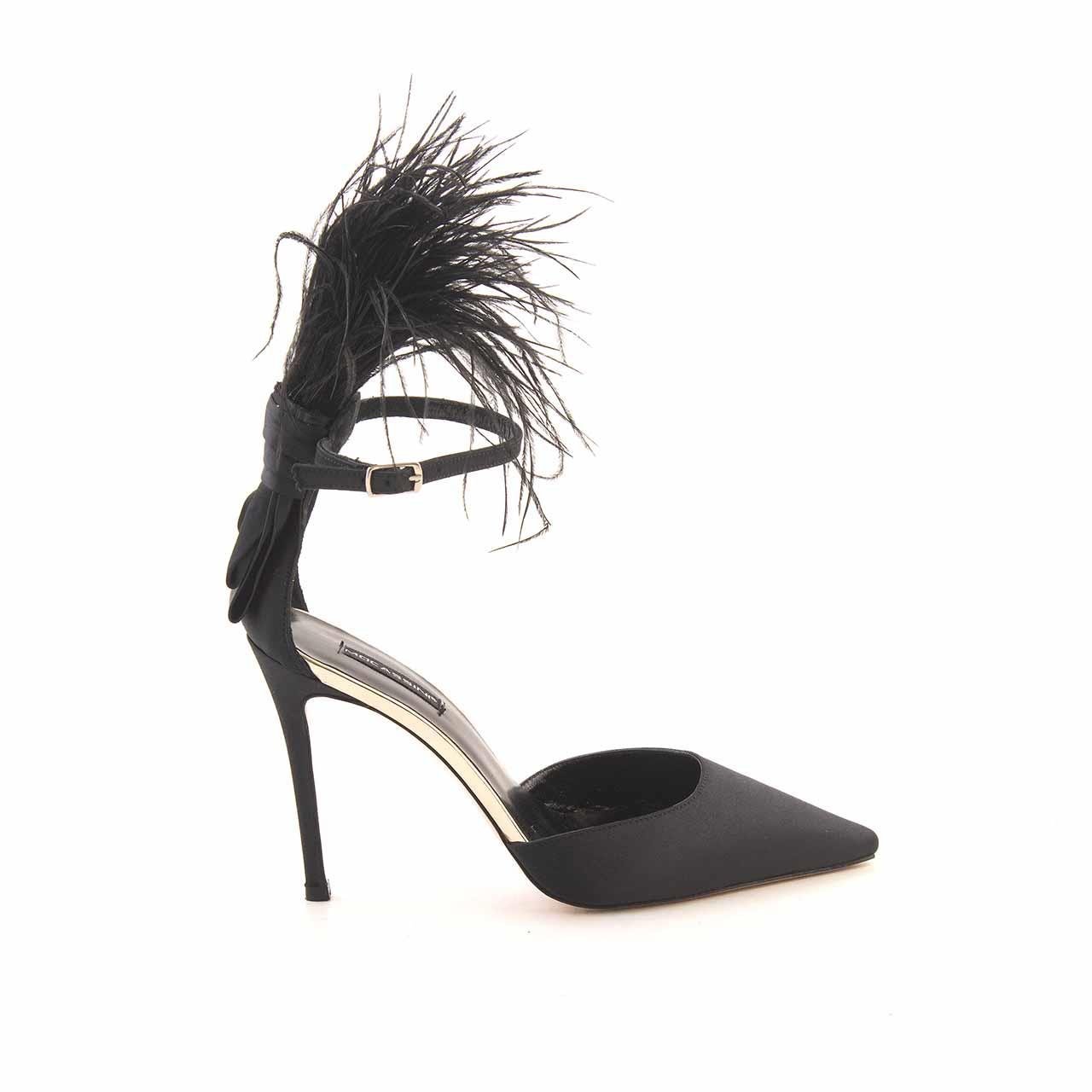 Mocassini Women s Evening Formal Shoes