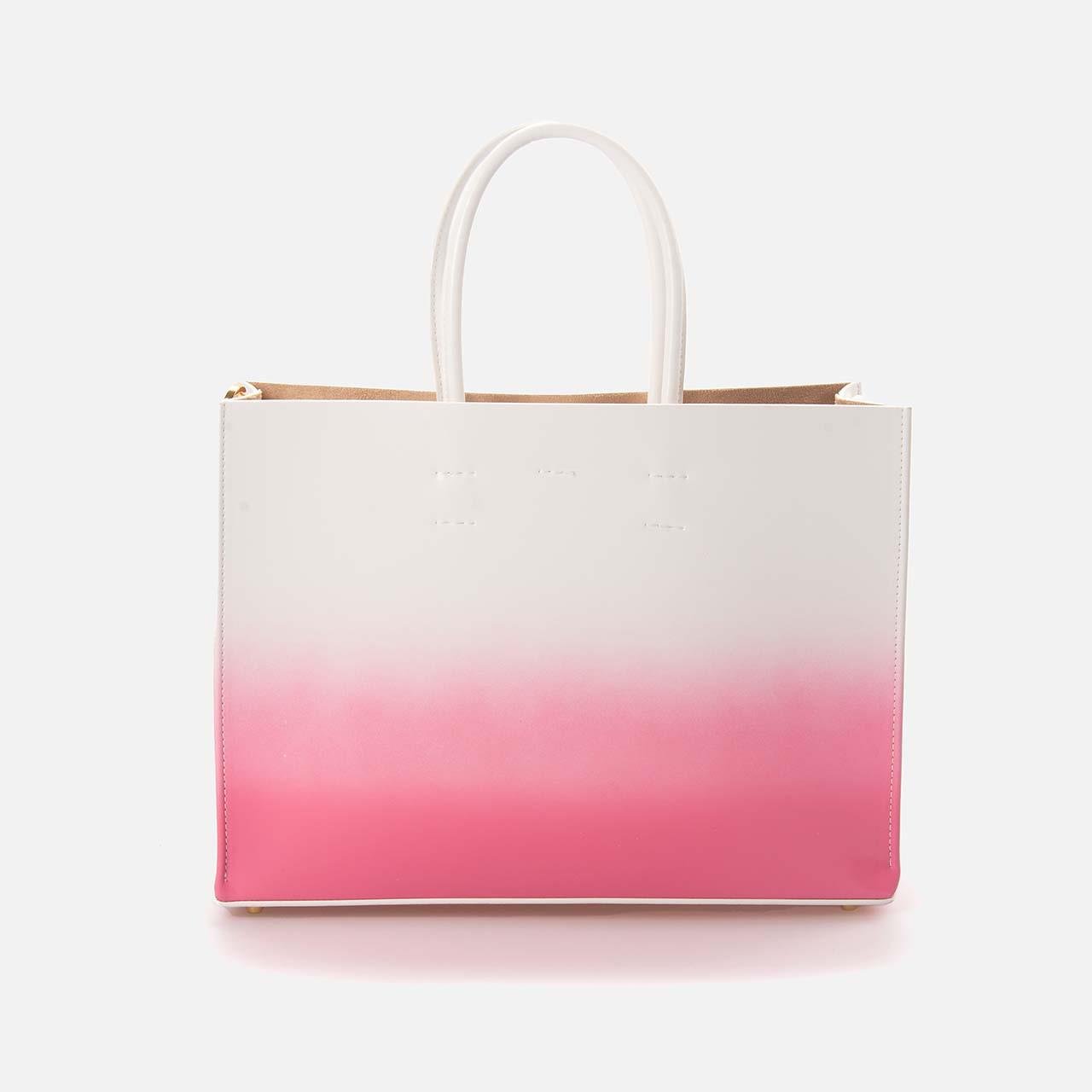 /\/\ｉｉ No21 Kadın Çanta 02SF01 | Mocassini