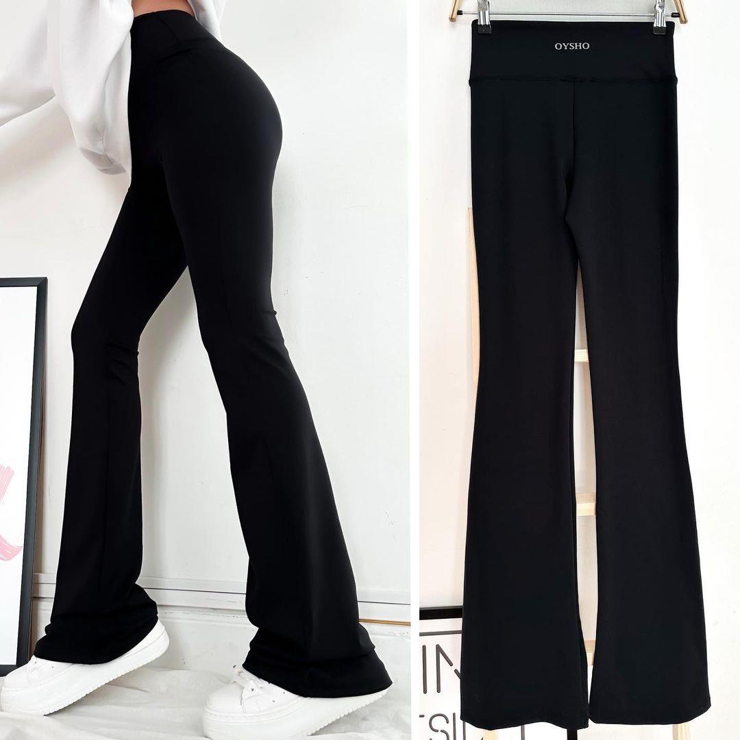 Seksual dada qizining bokiraligini tortib oladi