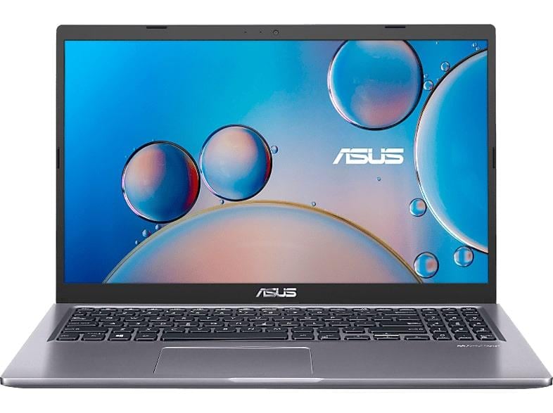 Asus X515JA-EJ3064W İ3 15.6" Laptop | Hedef Avm