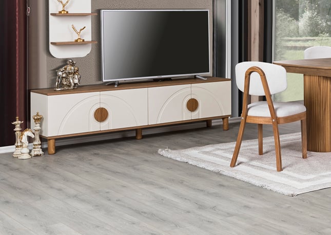 KZN LİNDA KM.25.109 TV SEHPASI