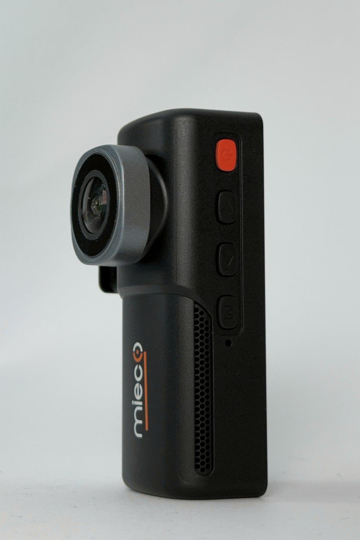 Mi̇Eco A7 Ön+Arka Araç Kamerasi - En Uygun Fiyat ve Elden Taksit