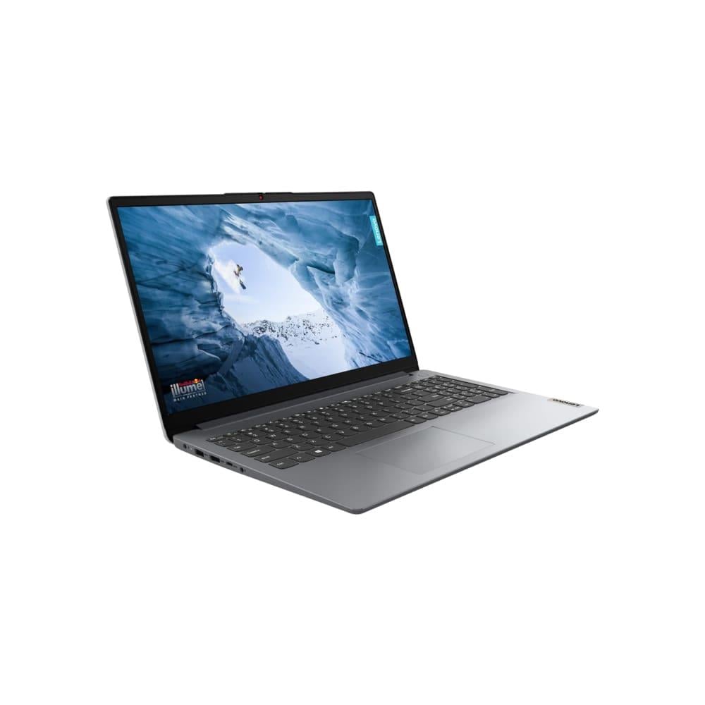 Lenovo 82VG008QTX R5 7520U 8 GB 512 GB SSD Windows 11 Laptop | Hedef Avm