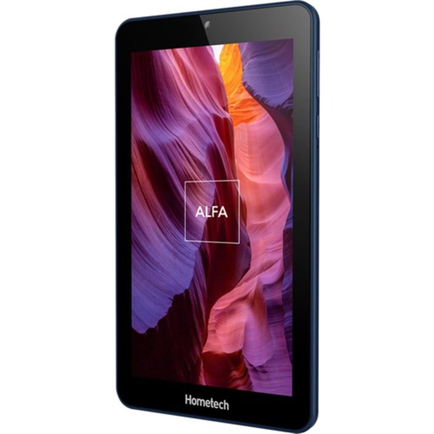 Hometech Alfa 7RA 7" Tablet - Hedef Avm