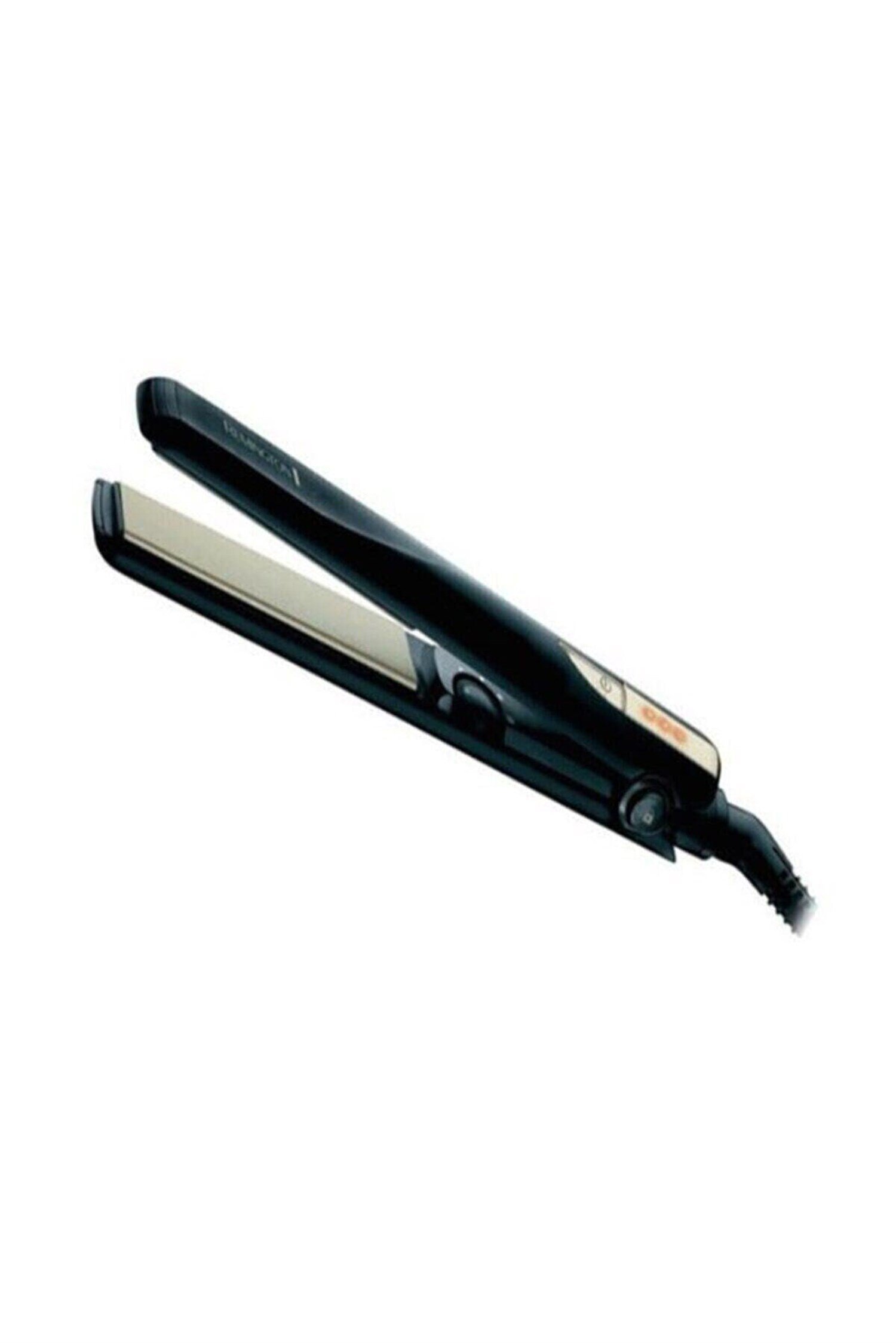 Remington S1005 E51 Ceramic Saç Düzleştirici | Hedef Avm