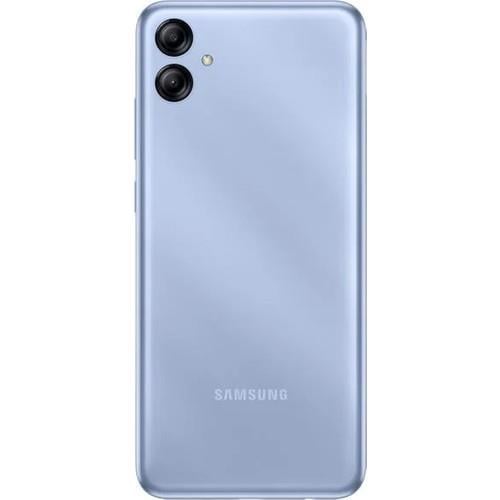 Samsung A04E 128 GB Cep Telefonu | Hedef Avm